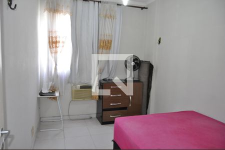 Apartamento à venda com 52m², 2 quartos e 1 vagaQuarto 1