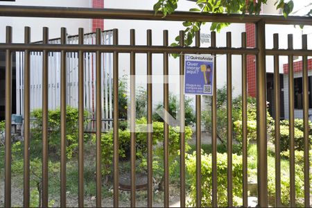 Apartamento à venda com 52m², 2 quartos e 1 vagaPlaca