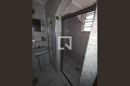 Apartamento à venda com 80m², 2 quartos e 2 vagas Apartamento à venda com 80m², 2 quartos e 2 vagasFoto 21