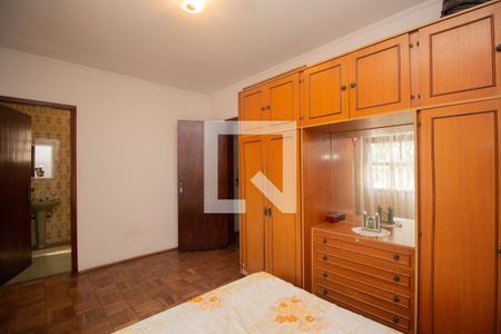 Casa à venda com 132m², 3 quartos e 3 vagas Casa à venda com 132m², 3 quartos e 3 vagasQuarto 1 - Suíte