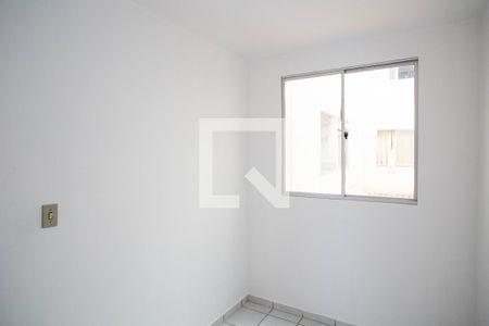Quarto 1 de apartamento à venda com 2 quartos, 45m² em Sagrada Família, Belo Horizonte