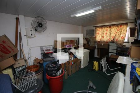 Apartamento à venda com 150m², 5 quartos e 1 vagaQuarto 4