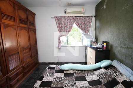 Apartamento à venda com 150m², 5 quartos e 1 vagaQuarto 2