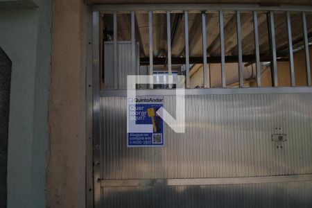 Apartamento à venda com 150m², 5 quartos e 1 vagaPlaca