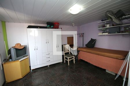 Apartamento à venda com 150m², 5 quartos e 1 vagaQuarto 3 - Suíte