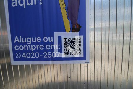 Apartamento à venda com 150m², 5 quartos e 1 vagaPlaca