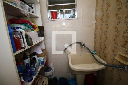 Apartamento à venda com 150m², 5 quartos e 1 vagaÁrea de Serviço