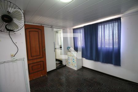 Apartamento à venda com 150m², 5 quartos e 1 vagaQuarto 3 - Suíte