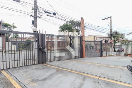 Studio à venda com 42m², 1 quarto e 1 vaga Studio à venda com 42m², 1 quarto e 1 vagaEntrada