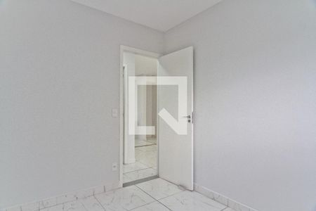 Quarto de apartamento para alugar com 2 quartos, 49m² em Vila Pirituba, São Paulo