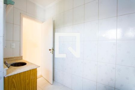 Casa à venda com 300m², 3 quartos e 4 vagas