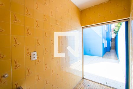 Casa à venda com 300m², 3 quartos e 4 vagas
