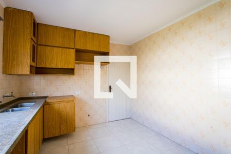 Casa à venda com 300m², 3 quartos e 4 vagas