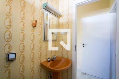 Casa à venda com 300m², 3 quartos e 4 vagas
