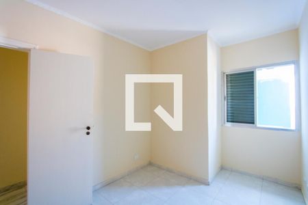 Casa à venda com 300m², 3 quartos e 4 vagas