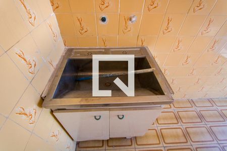 Casa à venda com 300m², 3 quartos e 4 vagas