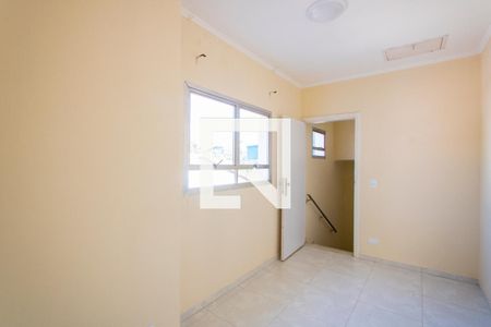 Casa à venda com 300m², 3 quartos e 4 vagas