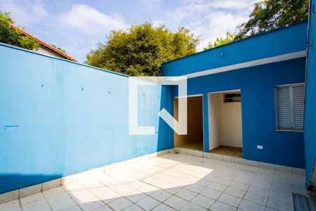 Casa à venda com 300m², 3 quartos e 4 vagas