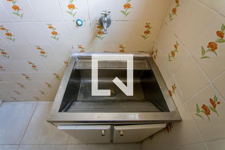 Casa à venda com 300m², 3 quartos e 4 vagas