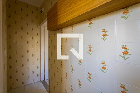 Casa à venda com 300m², 3 quartos e 4 vagas