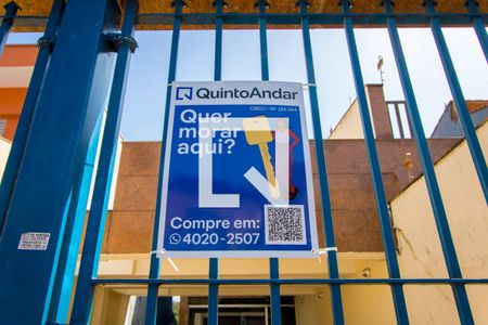 Casa à venda com 300m², 3 quartos e 4 vagas