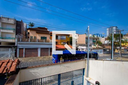 Casa à venda com 300m², 3 quartos e 4 vagas