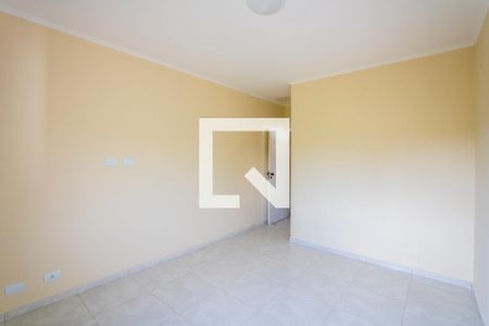 Casa à venda com 300m², 3 quartos e 4 vagas