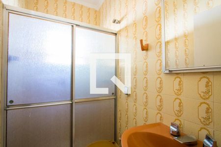 Casa à venda com 300m², 3 quartos e 4 vagas