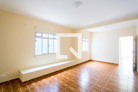 Casa à venda com 300m², 3 quartos e 4 vagas