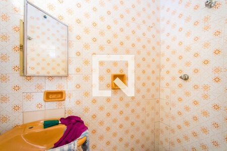 Casa à venda com 300m², 3 quartos e 4 vagas