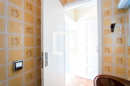 Casa à venda com 300m², 3 quartos e 4 vagas