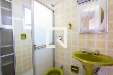 Casa à venda com 300m², 3 quartos e 4 vagas