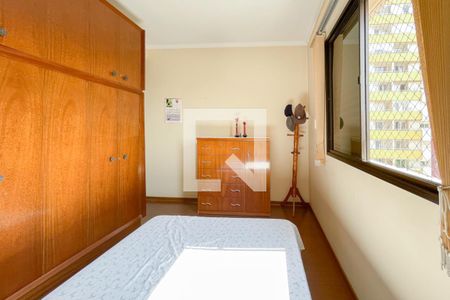 Apartamento à venda com 95m², 3 quartos e 2 vagasSuíte 