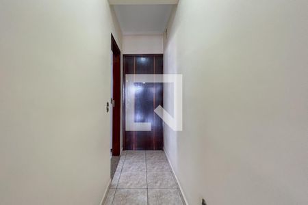 Apartamento à venda com 95m², 3 quartos e 2 vagasEntrada 