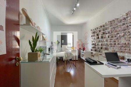 Apartamento à venda com 95m², 3 quartos e 2 vagasQuarto 1