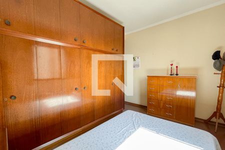 Apartamento à venda com 95m², 3 quartos e 2 vagasSuíte 