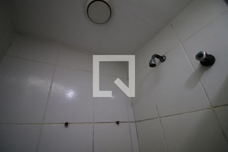 Apartamento à venda com 48m², 2 quartos e 1 vagaBanheiro da Suíte 2
