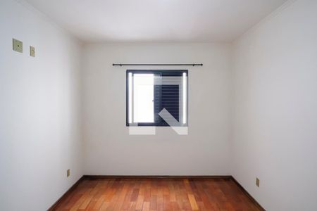 Apartamento à venda com 191m², 2 quartos e 2 vagasQuarto