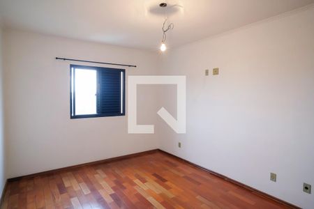 Apartamento à venda com 191m², 2 quartos e 2 vagasSuíte