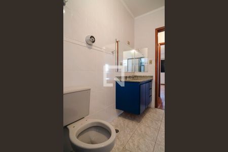 Apartamento à venda com 191m², 2 quartos e 2 vagasBanheiro