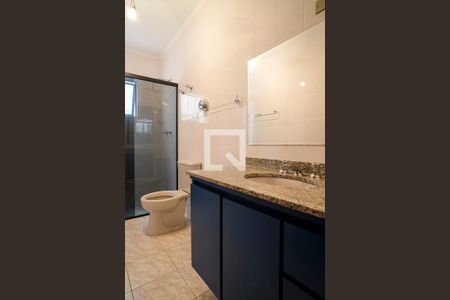 Apartamento à venda com 191m², 2 quartos e 2 vagasBanheiro