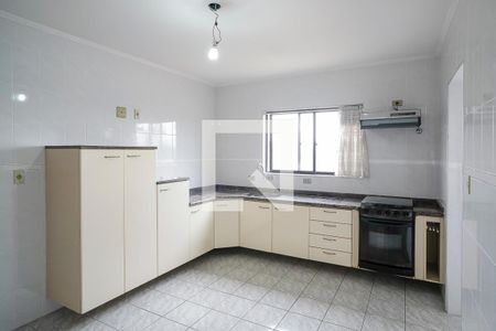 Apartamento à venda com 191m², 2 quartos e 2 vagasCozinha