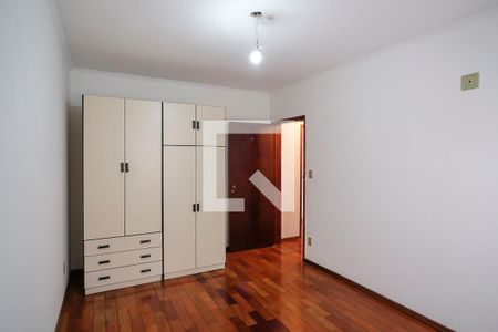 Apartamento à venda com 191m², 2 quartos e 2 vagasQuarto