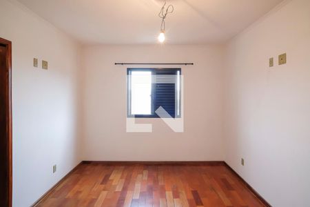 Apartamento à venda com 191m², 2 quartos e 2 vagasSuíte