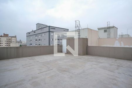 Apartamento à venda com 191m², 2 quartos e 2 vagasSegundo andar