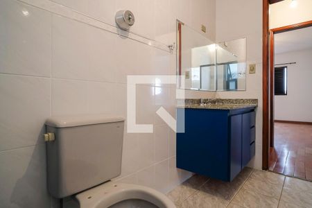 Apartamento à venda com 191m², 2 quartos e 2 vagasBanheiro