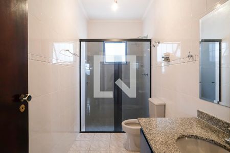 Apartamento à venda com 191m², 2 quartos e 2 vagasBanheiro