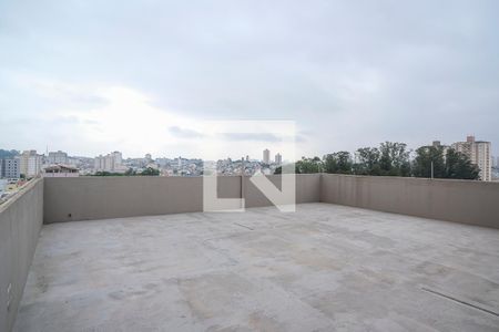 Apartamento à venda com 191m², 2 quartos e 2 vagasSegundo andar