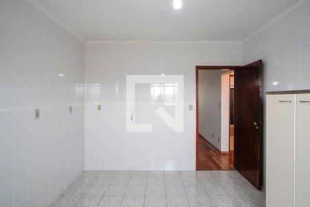 Apartamento à venda com 191m², 2 quartos e 2 vagasCozinha