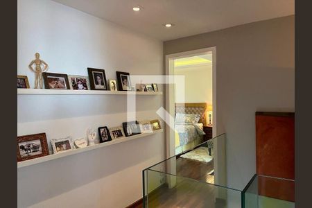 Apartamento à venda com 140m², 3 quartos e 2 vagas Apartamento à venda com 140m², 3 quartos e 2 vagasFoto 10